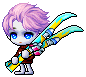 MrSpear